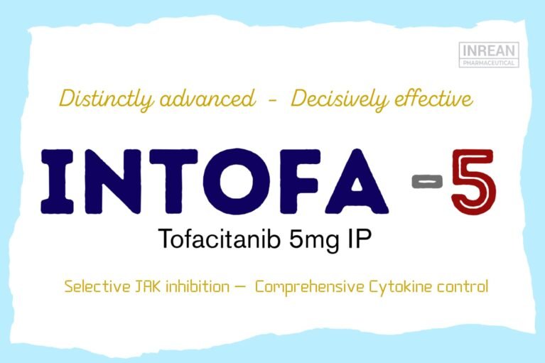 Intofa