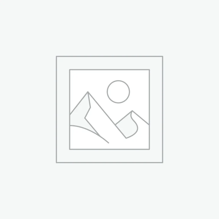 Actroid